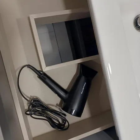 Apartament Residenza Sara 2 Bra