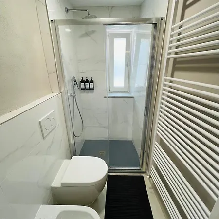 Residenza Sara 2 *