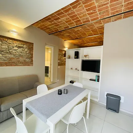 Residenza Sara 2 *