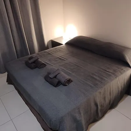 Residenza Sara 2 * Bra