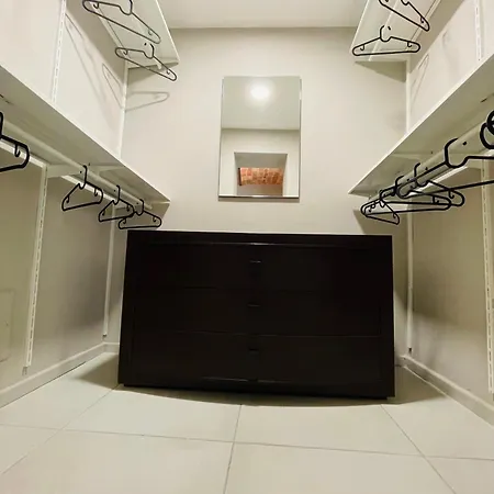 Apartament Residenza Sara 2