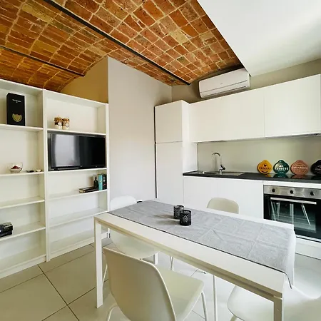 Residenza Sara 2 *